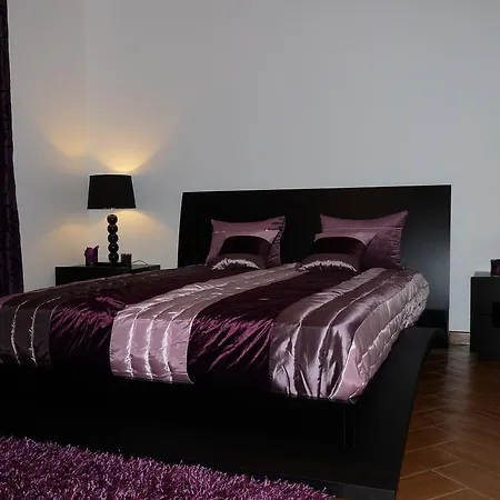 Quartos Deco Rum i privatbostad Pombal (Leiria)