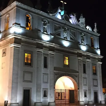 Quartos Deco